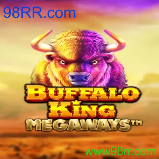BuffaloKing