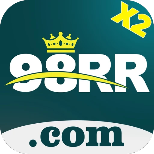 98RR.com